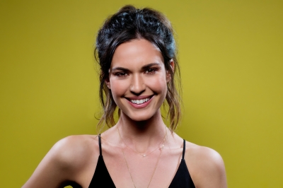 2017-07-22HQ-jlc_28529.jpg