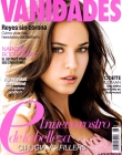 Filename=2009-03Vanidades_28129.jpg
Filesize=1083KiB
Dimensions=2678x3500
Date added=Jun 12, 2025 2009-03Vanidades_28129.jpg