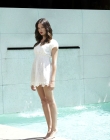 Filename=2011-04-10HQ_28329.jpg
Filesize=9976KiB
Dimensions=3500x2333
Date added=Jun 12, 2025 2011-04-10HQ_28329.jpg