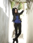Filename=2011-04-10HQ_28829.jpg
Filesize=4207KiB
Dimensions=2333x3500
Date added=Jun 12, 2025 2011-04-10HQ_28829.jpg