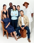Filename=2017-07-22c_28129.jpg
Filesize=1794KiB
Dimensions=2702x3500
Date added=Jun 12, 2025 2017-07-22c_28129.jpg