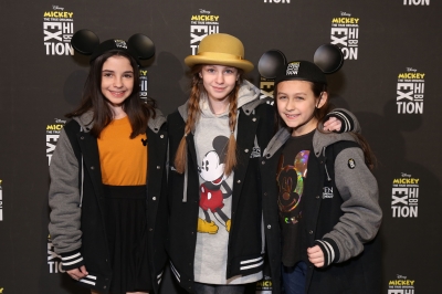 2019-01-16_28229.jpg