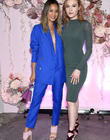 2019-03-20_28529.jpg