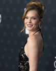 Filename=2026-01-04NEW_283829.jpg
Filesize=693KiB
Dimensions=1365x2048
Date added=Jan 07, 2026 2026-01-04NEW_283829.jpg