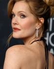 Filename=2026-01-04NEW_28829.jpg
Filesize=1004KiB
Dimensions=1366x2048
Date added=Jan 07, 2026 2026-01-04NEW_28829.jpg