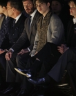Filename=2026-02-26_28729.jpg
Filesize=723KiB
Dimensions=1319x2048
Date added=Mar 11, 2026 2026-02-26_28729.jpg
