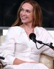 Filename=2026-05-26_282629.jpg
Filesize=734KiB
Dimensions=1365x2048
Date added=May 31, 2026 2026-05-26_282629.jpg