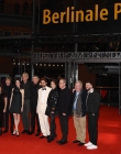 Filename=2026-02-13_281429.jpg
Filesize=1207KiB
Dimensions=2048x1366
Date added=Mar 15, 2026 2026-02-13_281429.jpg
