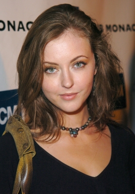 20014-09-12HQ_281129.jpg