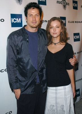 20014-09-12HQ_28329.jpg