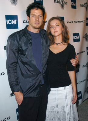 20014-09-12HQ_28429.jpg