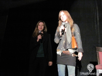 2009-10-23_28329.jpg