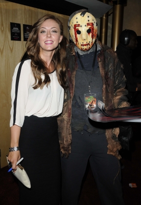 2012-08-27HQ_282129.jpg