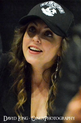 2015-03_28529.jpg