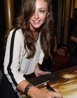 Filename=2012-08-27HQ_281329.jpg
Filesize=923KiB
Dimensions=1997x3000
Date added=Jul 06, 2025 2012-08-27HQ_281329.jpg