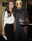 Filename=2012-08-27HQ_282129.jpg
Filesize=790KiB
Dimensions=2678x3880
Date added=Jul 06, 2025 2012-08-27HQ_282129.jpg