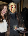 Filename=2012-08-27HQ_282229.jpg
Filesize=692KiB
Dimensions=3719x2662
Date added=Jul 06, 2025 2012-08-27HQ_282229.jpg