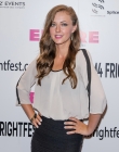 Filename=2012-08-27HQ_28929.jpg
Filesize=526KiB
Dimensions=1997x3000
Date added=Jul 06, 2025 2012-08-27HQ_28929.jpg