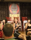 2014-08-09_283429.jpg