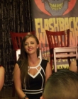 2014-08-09_283629.jpg
