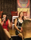 2014-08-09_284029.jpg
