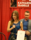 2014-09-14_28829.jpg