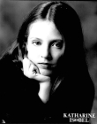 Filename=1990s_28229.jpg
Filesize=71KiB
Dimensions=850x1000
Date added=Jul 06, 2025 1990s_28229.jpg