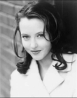 Filename=1990s_28329.jpg
Filesize=23KiB
Dimensions=454x573
Date added=Jul 06, 2025 1990s_28329.jpg