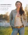 Filename=2006maybe.jpg
Filesize=73KiB
Dimensions=575x710
Date added=Jul 06, 2025 2006maybe.jpg