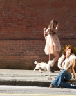 2012-03-25_2819829.jpg