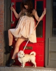 2012-03-25_2821229.jpg