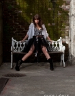 2012-03-25_2823729.jpg