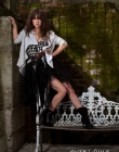 2012-03-25_2825329.jpg