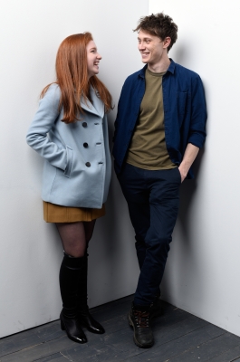 2016-01-23b_281129.jpg