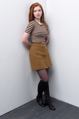 2016-01-23b_281429.jpg