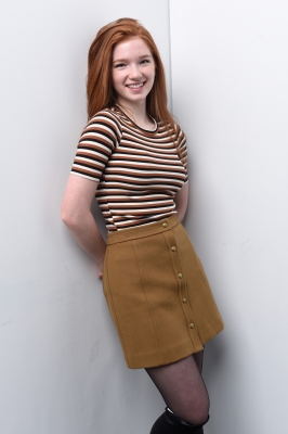 2016-01-23b_281529.jpg