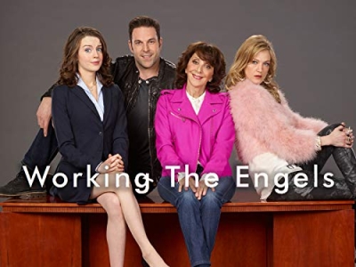 2014-WorkingTheEngels_28129.jpg