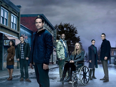 2016-WaywardPines_28129.jpg