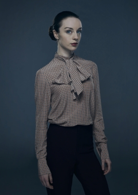 2016-WaywardPines_28629.jpg