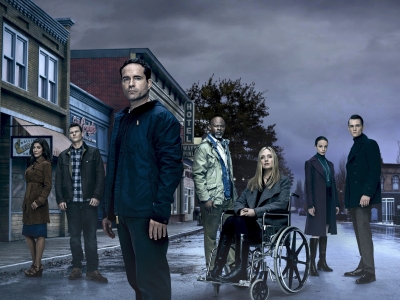 2016-WaywardPines_28729.jpg