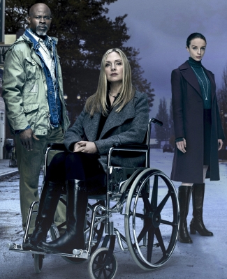 2016-WaywardPines_28829.jpg