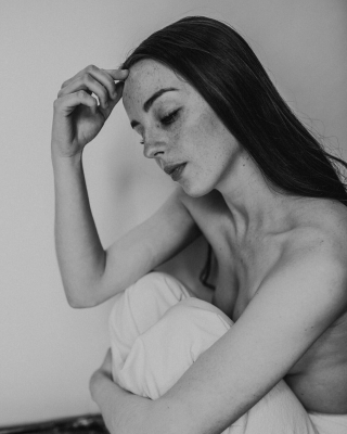 2017_28229.jpg
