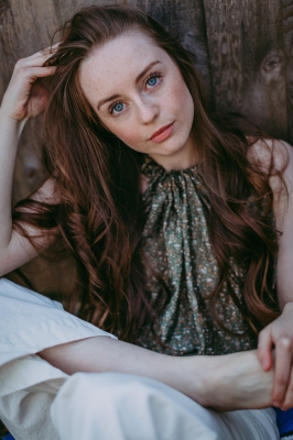 2017_28929.jpg