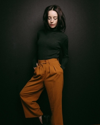 2018_28129.jpg