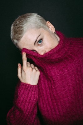 2019-02-12_28329.jpg