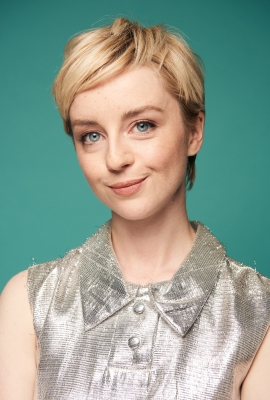 2019-09-09a_281129.jpg