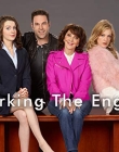 2014-WorkingTheEngels_28129.jpg