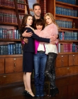 2014-WorkingTheEngels_28329.jpg