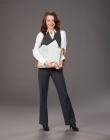 2014-WorkingTheEngels_28429.jpg