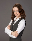 2014-WorkingTheEngels_28529.jpg